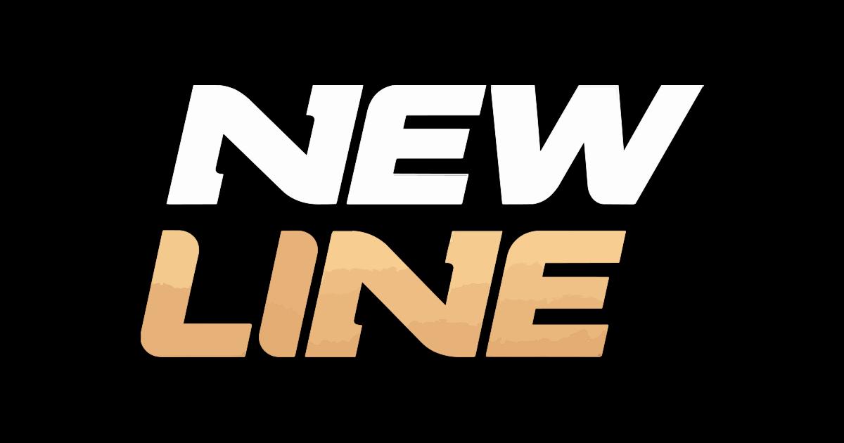 Newline